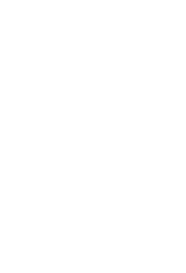 kapelle_simpel_vektor_kombiniert_weiss