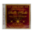 CD "1818-2018, Jubiläums Original Stille Nacht"